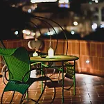 Elmina Hotel Jaffa