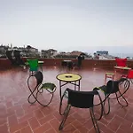 Elmina Hotel Jaffa